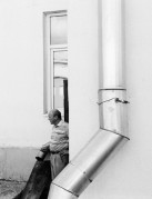 Untitled_26_2.jpg