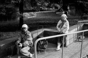 Untitled_26_3.jpg