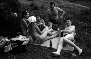 Untitled_27.jpg