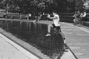 Untitled_275_.jpg