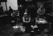 Untitled_28.jpg