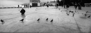 Untitled_281.jpg