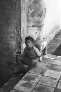 Untitled_290_.jpg