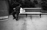 Untitled_3.jpg