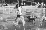 Untitled_306_.jpg