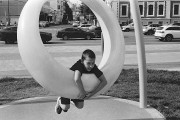 Untitled_311_.jpg