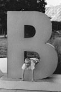 Untitled_321_.jpg Untitled_321_.jpg