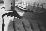Untitled_332_.jpg