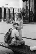 Untitled_338_.jpg