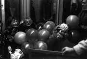 Untitled_35.jpg