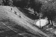 Untitled_373_.jpg