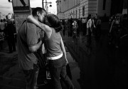 Untitled_38.jpg