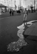 Untitled_3_5.jpg