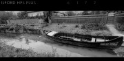 Untitled_41.jpg