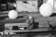 Untitled_493_.jpg