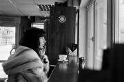 Untitled_4_10.jpg