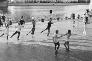 Untitled_548_.jpg
