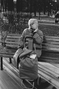 Untitled_570_.jpg