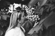 Untitled_594_.jpg