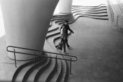 Untitled_602_.jpg