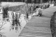 Untitled_641_.jpg