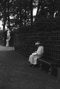 Untitled_67_1.jpg