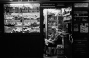 Untitled_6_2.jpg