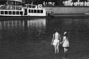 Untitled_758_.jpg