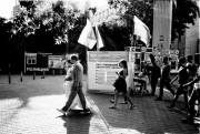Untitled_7_11.jpg