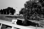 Untitled_7_4.jpg