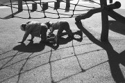 Untitled_814_.jpg