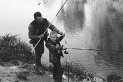 Untitled_819_.jpg