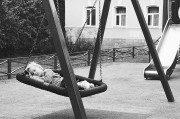 Untitled_821_.jpg