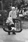 Untitled_822_.jpg
