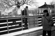 Untitled_8_11.jpg