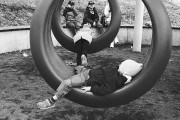 Untitled_993_.jpg
