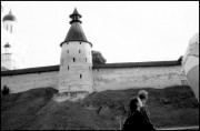 VESNA_LETO22_LCL_40MM_PAN100_01_774.jpg