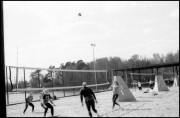 VESNA_LETO22_LCL_40MM_PAN100_01_793.jpg