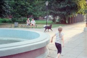 VII_19_kodak-200_K4a_J8_36_.jpg VII_19_kodak-200_K4a_J8_36_.jpg