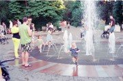 VI_19_gold-200_mp_50_4_.jpg VI_19_gold-200_mp_50_4_.jpg