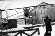 Viipuri_SS_Olymp_35_03_07.jpg