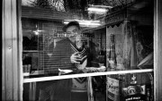 XA_Neopan_023.jpg