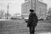 XII_19_pan-100-mp_28_20_.jpg