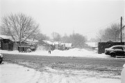 XII_19_pan-100-mp_28_22_.jpg