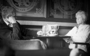 Z6_I50_K400_Rodinal_1600_Oct_2013142.JPG