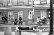 ZorkyZK-20150715-030.jpg