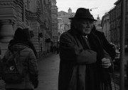 ZorkyZK-20151219-014.jpg