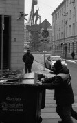 ZorkyZK-20151231-016.jpg