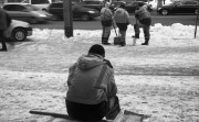 ZorkyZK-20160121-011.jpg