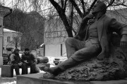 ZorkyZK-KievII-20160310-004.jpg